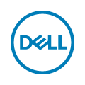 Dell - Для профессионалов и начинающих чемпионов: правильное игровое оборудование.