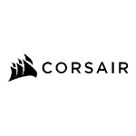 WHOffice - CORSAIR - Gaming-Peripheriegeräte, die Ihre Kundenbindung erhöhen