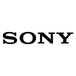 WHOffice - Sony - Sony - La clé de l'expansion de votre entreprise