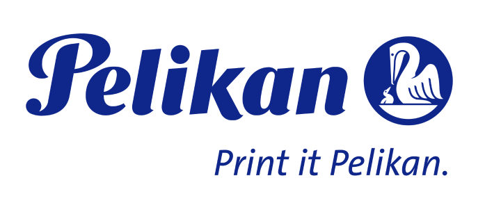 WHOffice, distributore ufficiale dei consumabili per stampanti a marchio Pelikan