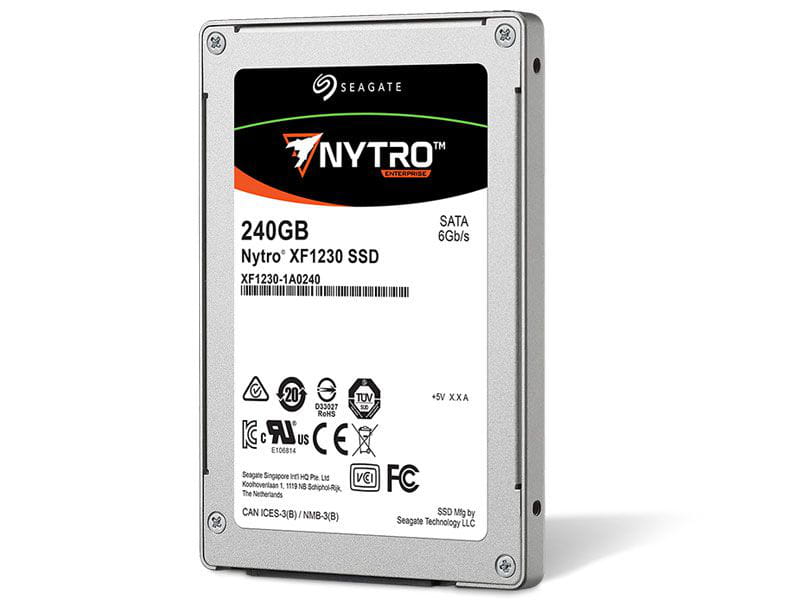 Ssd 20 гб. SSD Seagate xa240me10003. Xf1230-1a0240. Серверный SSD накопитель Seagate Nytro 512 ГБ. Накопитель SSD диск Seagate Nytro 1551 240 ГБ xa240me10003 SATA.
