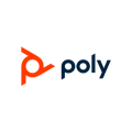 WHOffice propose une large gamme de casques d'écoute de la marque Poly.