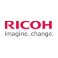 Encuentre todos los cartuchos de tinta de la marca Ricoh en un solo clic