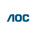 Mehr Monitore der Marke AOC bestellen