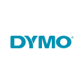 Mehr Produkte der Marke Dymo bestellen