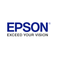 Please find here all ink cartridges of the brand Epson