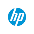 Please find here all ink cartridges of the brand HP