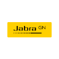 WHOffice offers a wide range of headphones from the brand Jabra.