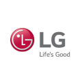 WHOffice | LG - ведущий бренд для экранов и мониторов