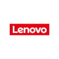 WHOffice | Lenovo: the best technology for a better world