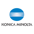WHOffice - All  Konica-Minolta waste toner containers at a glance!