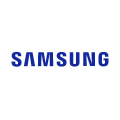 Samsung - For gaming experts and aspiring champions: the right gaming equipment.