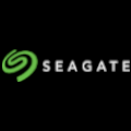 WHOffice - Seagate Technology is een fabrikant van harde schijven en tapedrives.