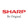 Wkłady do drukarek SHARP i wkłady z tonerem w atrakcyjnych cenach od najlepszego dostawcy online