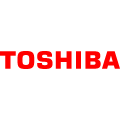 Wkłady do drukarek TOSHIBA i wkłady z tonerem w atrakcyjnych cenach od najlepszego dostawcy online