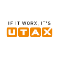 Картриджи для принтеров и тонер-картриджи от UTAX по доступным ценам из лучшего источника