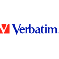 WHOffice | Твердотельные накопители Verbatim - быстрое и надежное решение для ваших данных