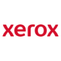 Druckerpatronen und Tonerkartuschen von  XEROX, preiswert aus allerbestem Hause