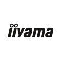 WHOffice | Iiyama - для четкого изображения и высокого комфорта просмотра