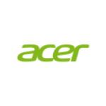 WHOffice - Propulsez vos ventes avec les stations d'accueil Acer - Vergroot uw omzet met Acer dockingstations - Ideale partner voor B2B-resellers