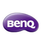 WHOffice - BenQ staat voor innovatieve technologie en bekroond design.