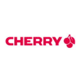 Cherry - For gaming experts and aspiring champions: the right gaming equipment.