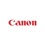 WHOffice - Vertrouw op kwaliteit en duurzaamheid: Canon multifunctionele inkjetprinters