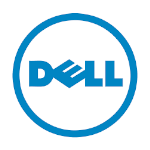WHOffice - All Dell printer accessories and supplies