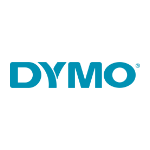 WHOffice -  Alle D1 duurzame labels van het merk DYMO in één oogopslag!