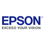 WHOffice - All Epson printer accessories and supplies