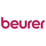 WHOffice - Increase your sales with Beurer - High-quality solutions for health and household