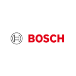 WHOffice - Your success with Bosch: Premium household appliances for specialised dealers and B2B reseller