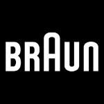 Experience premium personal care products from Braun - your partner for innovation and quality