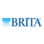 WHOffice | BRITA - Sustainable water solutions for specialist retailers and resellers