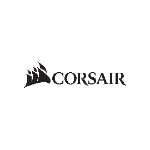 CORSAIR - Périphériques de gaming qui augmentent la fidélité de vos clients