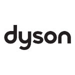 Innovative Haarpflege von Dyson