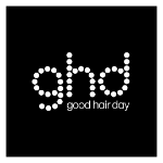 ghd® - Premium hair styling products exclusively for retailers