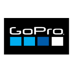 WHOffice | Caméras d'action GoPro pour les revendeurs : qualité et innovation dans l'assortiment