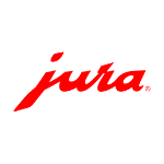 JURA care products for specialist dealers: Ensure coffee quality and machine performance