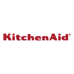 KitchenAid: идеальное дополнение к ассортименту вашей продукции B2B