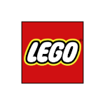 LEGO® - La marque qui relie les générations : créativité et qualité