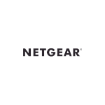 WHOffice - NETGEAR network and peripheral solutions - your key to more success
