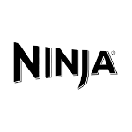 WHOffice - Make your range stand out with innovative kitchen appliances from Ninja