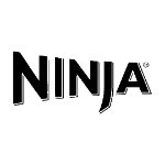 Ninja: Make your range stand out with innovative kitchen appliances from Ninja