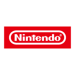 Nintendo - Voor gaming professionals en aspirant kampioenen: de juiste gaming gear.