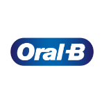 Revolutionary dental care for specialist retailers: Discover the advanced products from Oral-B 