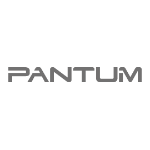Pantum printer accessories wholesale: quality meets innovation