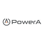 PowerA gaming accessories for specialist retailers: Licensed products for Nintendo, PlayStation and Xbox