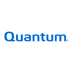 WHOffice - Quantum: Comprehensive solutions for data management and protection