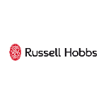 WHOffice | Russell Hobbs kitchen appliances: Innovative design and quality for resellers